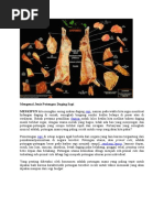 Download Daging Sapi Download by Putri Maulinda SN55092781 doc pdf