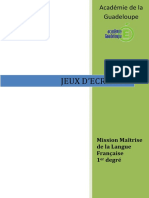 projet_d__criture_mdlf_2012_pdf_5331c6b7e9