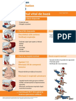 Basic Life Support