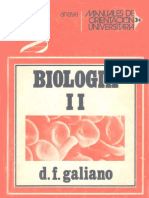 biologia_2