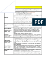 Lec. 10 - Negotiation (Rational Approach) The Game-Theoretic Framework