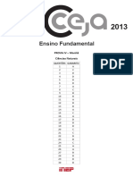 gabarito_encceja_2013_brasil_fundamental