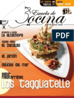 ECOCINA01