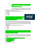 Poltekkes Kemenkes Sorong - Revisi