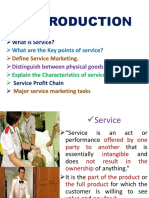 01 - Introduction-to-Service Sujit Sir