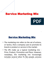 02_Service-Marketing-Mix Sujit sir