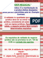 Introdução Ao Direito - 2° B-3