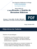 H31_ Aulas 1 e 2- Introdução e Conceitos _Definições _20211102_Partes 1_2 _3