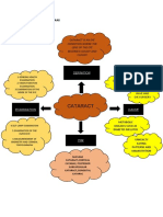 Concept Mapping Cataract