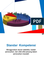 Bab 1 Statistika - Matematika SMA Kelas XI