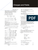 SQP Physics 12 CH 01