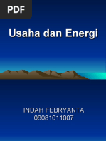 Download Usaha Dan Energi by indahsanta SN55094366 doc pdf