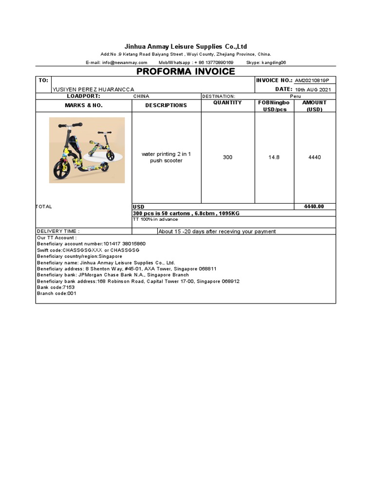 300-pcs-2-in-1-scooter-invoice-pdf