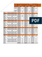 revisi%20SPGG%20REPORT