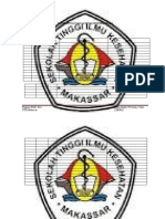 IMPLEMENTASI DAN CATATAN PERKEMBANGAN