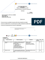 Sem 1,2 Ludoterapie