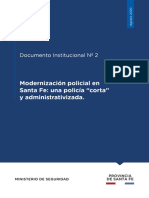 Modernizacion_Policial_Agosto_03