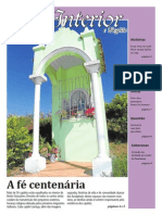 Caderno Interior & Região (Jornal Semanário -  27abr2011)
