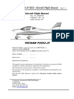 P2002 JF AFM - Ed3r16