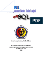 Modul-Mysql-Revisi Open Security-Bab 1-3