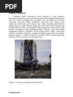 Download jova by jovahermawan SN55095129 doc pdf