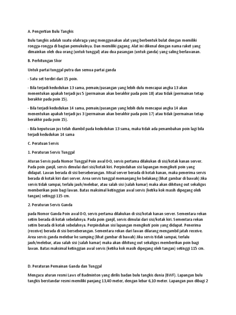 Write A Pdf