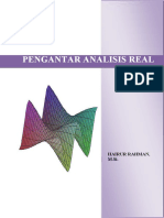 148789827-Analisis-Real-II-pdf