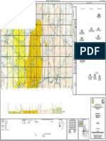 Mapa 185