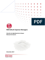 REM - MU.Manual Usuario. (v1.0)