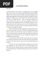 Download VOLTAMETER TEMBAGA by Satria Atmaja SN55095478 doc pdf