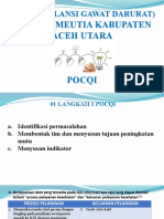 Pocqi (Pe Er Igd)