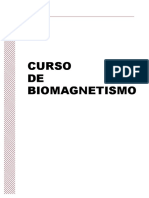 Biomagnetismo