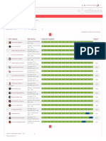 screencapture-odissea-xtec-cat-blocks-completion-progress-overview-php-2021-12-12-22_24_16