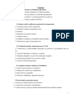 Practica de Diploma