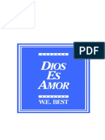 DIOS ES AMOR-2