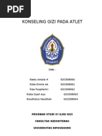 Download Konseling Gizi Pada Atlet by Emoy Purwoko SN55095625 doc pdf