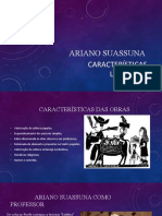 Slide de Apresentação Do Trabalho de Português 2º Nota.-1