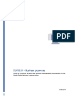 Dlv02.01 Business Processes