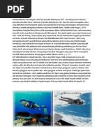 Download Cassion Disease by Cicilia Young SN55095897 doc pdf