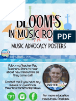 BloomsinMusicRoomsMusicAdvocacyPosters-1