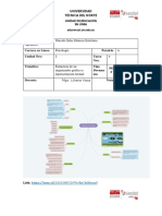 Psic-1s-T04-Organizados Gráfico