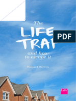 The Life Trap Download - Life Squared - Full Ebook