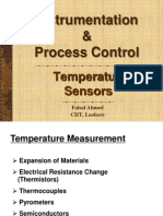 Temp Sensor PDF