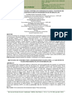 Freita - Santos - Santos - Silva - 2016 - Reciclagem-de-Residuos-de-Cons - 41626 USINA 2016 VER OK