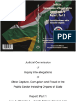 Judicial Commission of Inquiry Into State Capture Report_Part 1