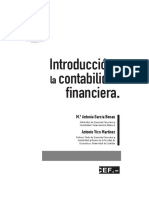 Manual-Introducción a la contabilidad financiera