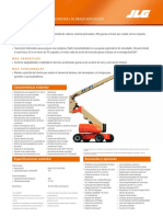 800aj Es PDF 1091222