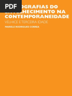 {417EECED 8D41 4CCE 825D D00F6C0D9D33} Cartografias Do Envelhecimento NOVA P4