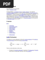 Download SN1 Reaction by sp_putul SN55097016 doc pdf