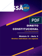 Constitucional1_4992753276618277232